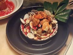 -桂满陇-锦绣江南(万象城店)