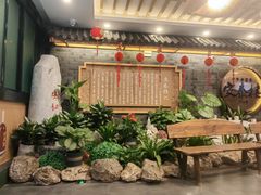 -安泰楼·佛跳墙创始人·传统闽味早茶·酒楼(三坊七巷闽菜地标店)