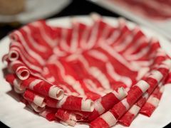 -南门涮肉(上海一店)