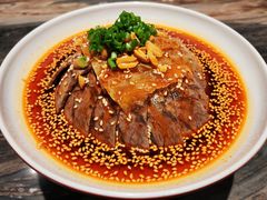 -怡品堂·金宴 (北京索菲特大酒店)