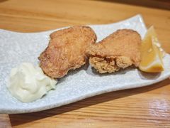 -Ramen满吉·豚骨拉面(丽园路店)