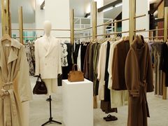-Dover Street Market Singapore