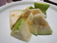 -宣和苑(华侨新村店)
