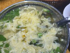 -虎豹肉合(香港街店)