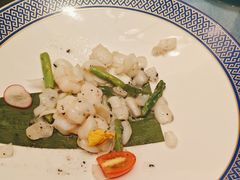 -曙光国际大酒店中餐厅
