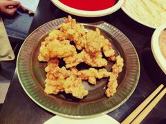 -重庆古老火锅