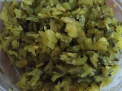 -曼玲粥店(西安小寨店)