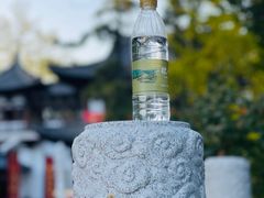-径山寺