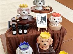 -沈阳铁西万象汇
