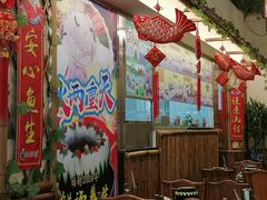 -尚竹阁冬瓜盅·18年地标美食(平洲店)