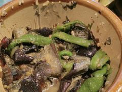 -井水小厨·湘菜(活力广场店)