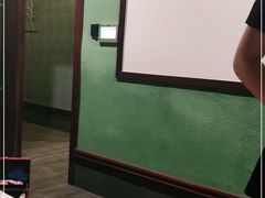 -大瀚养生SPA足道会馆(长逸店)