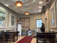 -乡亲鹅肉城(吴江店)