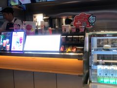 -都可手作(学士街手作店)