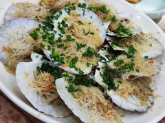 -宁波饭店·甬味灶(马园路店)