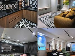 -住范儿家装·整体家装·装修设计