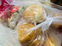 -白玉兰食品(甜云店)