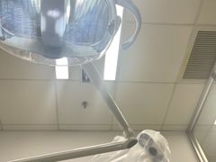 -上海市徐汇区口腔医院