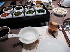 -協成海鮮火鍋(老店)