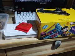 -南洋大师傅(万家丽店)