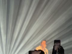 -SoFun Live