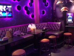 -纯K(打浦桥店)