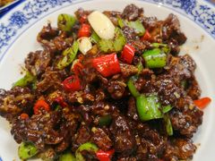 -聚缘·湘味音乐餐厅party(罗湖店)