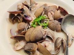-協成海鮮火鍋(老店)