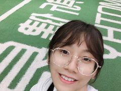 -AK健身普拉提拉伸私教馆(中八店)