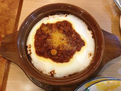-萨莉亚意式餐厅(星海广场店)