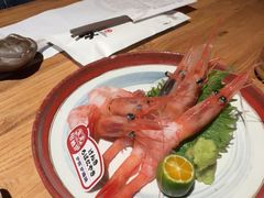 -炉胜·炉端烧·居酒屋