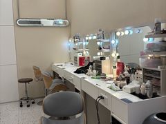 -海马体照相馆(深圳光明蓝鲸世界店)