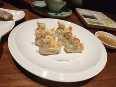 -北京全聚德(王府井店)