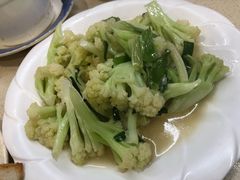 -老福洲(西洪路店)