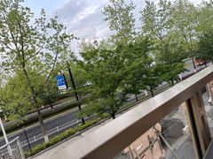 -宝荣鱼馆·临湖之宴(千岛湖店)