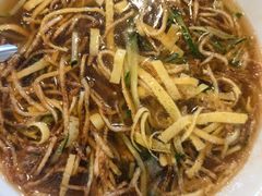 -高晓山馅饼店(牛庄百年店)