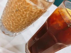 -东鑫记港式茶餐厅(南京东路店)