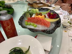 -谢先生酒店·椒宴集(沙湖店)