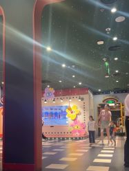 -MELAND CLUB(万象天地旗舰店)