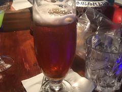 -迦南D BAR