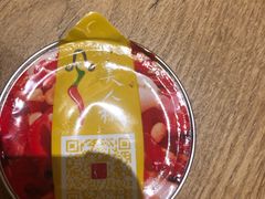 -老娘舅(苏州中心大道西大润发店)