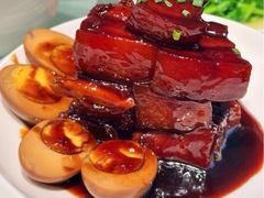 -忆家一宴(大木桥路旗舰店)