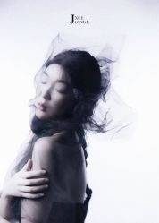 -鼎极摄影(世纪金源店)