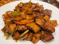 -老广酒楼(樱花店)