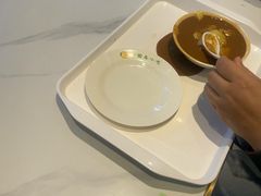 -护国寺小吃(新街口店)