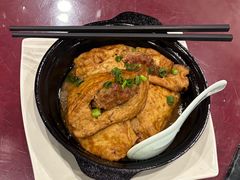 -鹅滋道(甘坑古镇店)