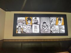 -太二酸菜鱼(天鹅湖万达店)