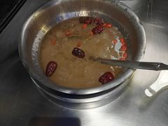 -川西坝子火锅(清江东路3.0直营店)