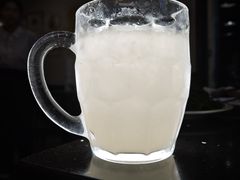 -迎宾楼(解放西街店)