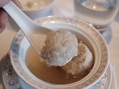 -苏浙总会(国金中心店)